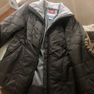 Sold Elsewhere - Columbia Kaleidascope II Jacket